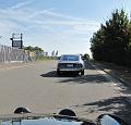 Ivano's Oldtimerrit op 9-9-2012 (179)